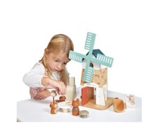 Load image into Gallery viewer, Penny Windmill