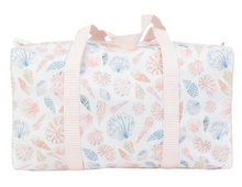 Load image into Gallery viewer, The Duffle Bag