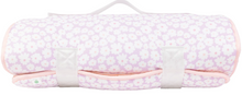Load image into Gallery viewer, The Nap Mat