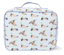 Load image into Gallery viewer, The Lunchbox