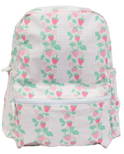 Load image into Gallery viewer, The Backpack