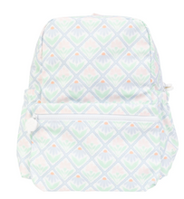 Load image into Gallery viewer, The Backpack