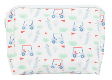 Load image into Gallery viewer, The Go Bag