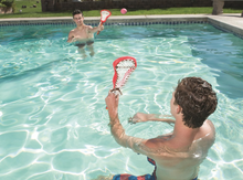 Load image into Gallery viewer, Coop Hydro Lacrosse