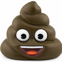 Load image into Gallery viewer, Tonies Story Book Characters - 2