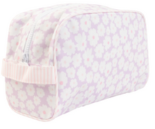 Load image into Gallery viewer, The Dopp Kit