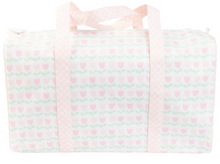 Load image into Gallery viewer, The Duffle Bag