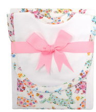 Load image into Gallery viewer, Drooler Sets