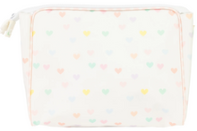 Load image into Gallery viewer, The Go Bag