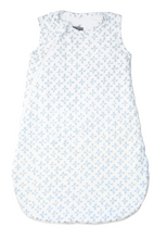 Load image into Gallery viewer, Sleep Bag - Assorted Patterns