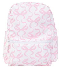 Load image into Gallery viewer, The Backpack