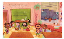 Load image into Gallery viewer, Mr. S