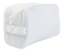 Load image into Gallery viewer, The Dopp Kit