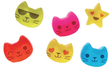 Load image into Gallery viewer, Make Your Own Soap