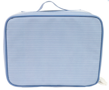 Load image into Gallery viewer, The Lunchbox