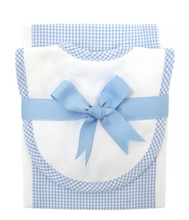 Load image into Gallery viewer, Drooler Sets