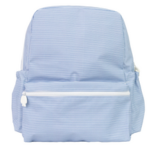 Load image into Gallery viewer, The Backpack