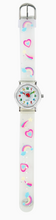 Load image into Gallery viewer, Girl's Watches