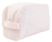 Load image into Gallery viewer, The Dopp Kit