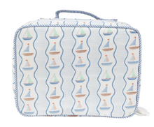 Load image into Gallery viewer, The Lunchbox