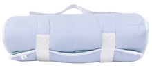 Load image into Gallery viewer, The Nap Mat