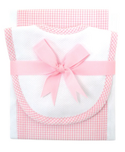 Load image into Gallery viewer, Drooler Sets