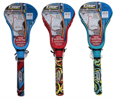 Load image into Gallery viewer, Coop Hydro Lacrosse