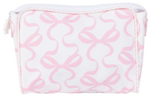 Load image into Gallery viewer, The Go Bag