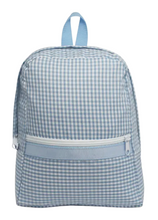 Load image into Gallery viewer, Small Backpack