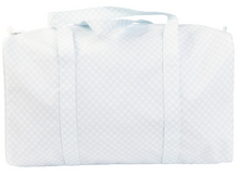 Load image into Gallery viewer, The Duffle Bag