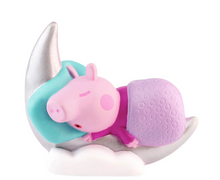 Load image into Gallery viewer, Tonies Story Book Characters - 2