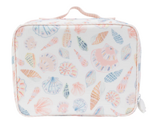 Load image into Gallery viewer, The Lunchbox