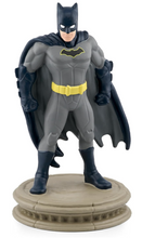 Load image into Gallery viewer, Tonies Story Book Characters