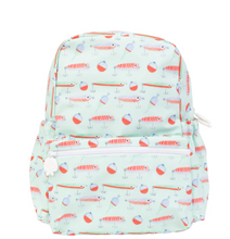 Load image into Gallery viewer, The Backpack