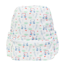 Load image into Gallery viewer, The Backpack