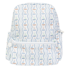 Load image into Gallery viewer, The Backpack