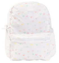 Load image into Gallery viewer, The Backpack