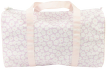 Load image into Gallery viewer, The Duffle Bag