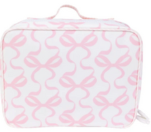 Load image into Gallery viewer, The Lunchbox