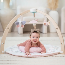 Load image into Gallery viewer, Ma Fleur Play & Discover Activity Gym
