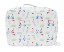 Load image into Gallery viewer, The Lunchbox