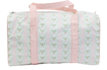 Load image into Gallery viewer, The Duffle Bag
