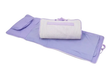 Load image into Gallery viewer, Nap Roll Nap Mat