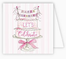 Load image into Gallery viewer, Rosanne Beck Assorted - Enclosure Cards