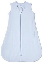 Load image into Gallery viewer, Supersoft Bamboo Wearable Blanket