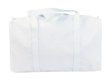 Load image into Gallery viewer, The Duffle Bag