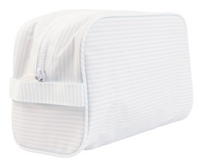 Load image into Gallery viewer, The Dopp Kit