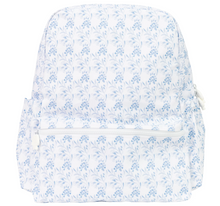 Load image into Gallery viewer, The Backpack