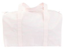 Load image into Gallery viewer, The Duffle Bag