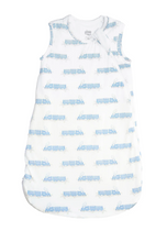 Load image into Gallery viewer, Sleep Bag - Assorted Patterns